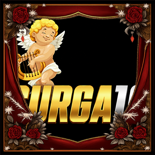 surga19 — mitra unggulan