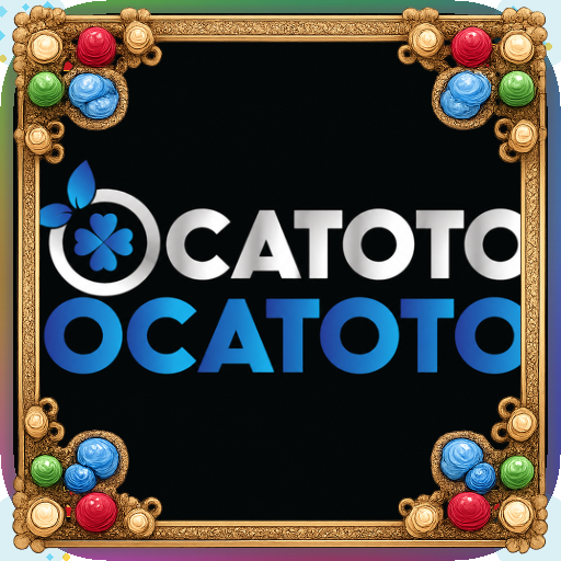 ocatoto — mitra unggulan