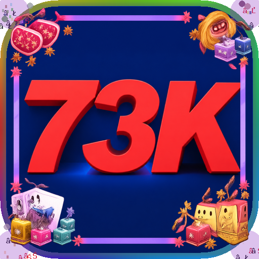 73k — galeri pratinjau - APK Resmi
