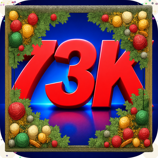 73k — galeri pratinjau Resmi APK